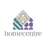 HomeCenter--