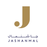 JNC Logo