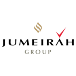 Jumeirah Group Logo