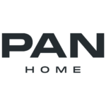 PAN Home Logo--