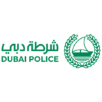 Police Logo--